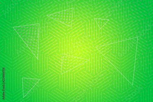 abstract  blue  pattern  light  green  design  wallpaper  art  illustration  texture  graphic  backdrop  color  glowing  dot  blur  dots  christmas  digital  artistic  decoration  halftone  bright