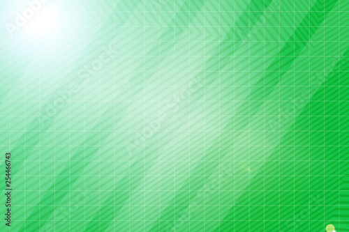 abstract, green, wallpaper, pattern, design, light, texture, illustration, wave, blue, line, waves, art, lines, curve, color, backdrop, gradient, decoration, wavy, backgrounds, grid, shape, graphic © loveart