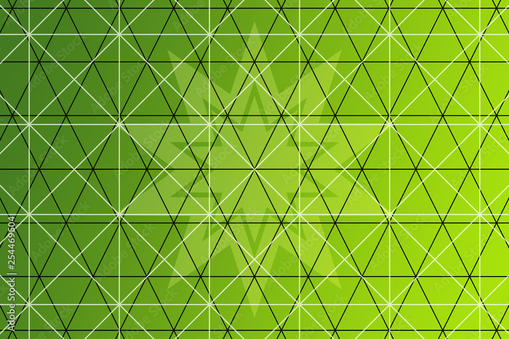abstract, green, design, wave, wallpaper, light, blue, pattern, illustration, art, lines, graphic, line, waves, backgrounds, backdrop, texture, color, fractal, curve, gradient, motion, digital, shape abstract, green, design, wave, wallpaper, light, blue, pattern, illustration, art, lines, graphic, line, waves, backgrounds, backdrop, texture, color, fractal, curve, gradient, motion, digital, shape