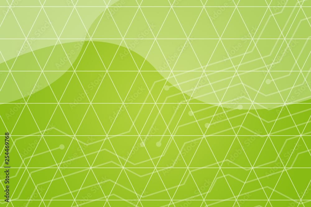 abstract, green, design, wave, wallpaper, light, blue, pattern, illustration, art, lines, graphic, line, waves, backgrounds, backdrop, texture, color, fractal, curve, gradient, motion, digital, shape abstract, green, design, wave, wallpaper, light, blue, pattern, illustration, art, lines, graphic, line, waves, backgrounds, backdrop, texture, color, fractal, curve, gradient, motion, digital, shape