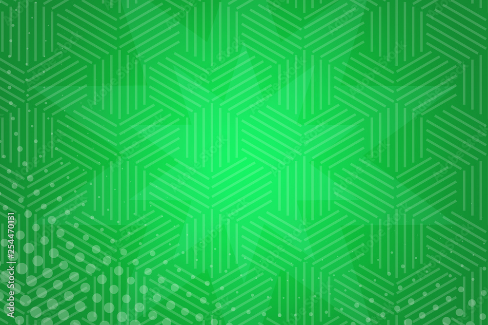 abstract, green, design, wave, wallpaper, light, blue, pattern, illustration, art, lines, graphic, line, waves, backgrounds, backdrop, texture, color, fractal, curve, gradient, motion, digital, shape abstract, green, design, wave, wallpaper, light, blue, pattern, illustration, art, lines, graphic, line, waves, backgrounds, backdrop, texture, color, fractal, curve, gradient, motion, digital, shape