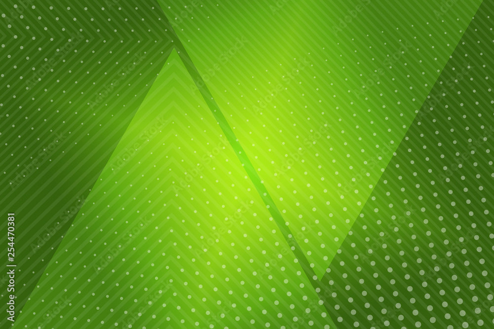 abstract, green, wallpaper, design, wave, light, line, texture, waves, illustration, pattern, blue, digital, lines, curve, graphic, backdrop, art, shape, yellow, gradient, motion, dynamic, technology abstract, green, wallpaper, design, wave, light, line, texture, waves, illustration, pattern, blue, digital, lines, curve, graphic, backdrop, art, shape, yellow, gradient, motion, dynamic, technology