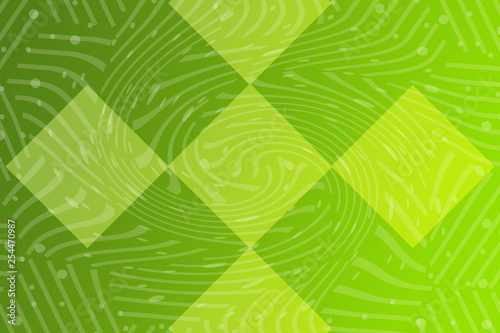 abstract  green  wallpaper  design  wave  light  line  texture  waves  illustration  pattern  blue  digital  lines  curve  graphic  backdrop  art  shape  yellow  gradient  motion  dynamic  technology