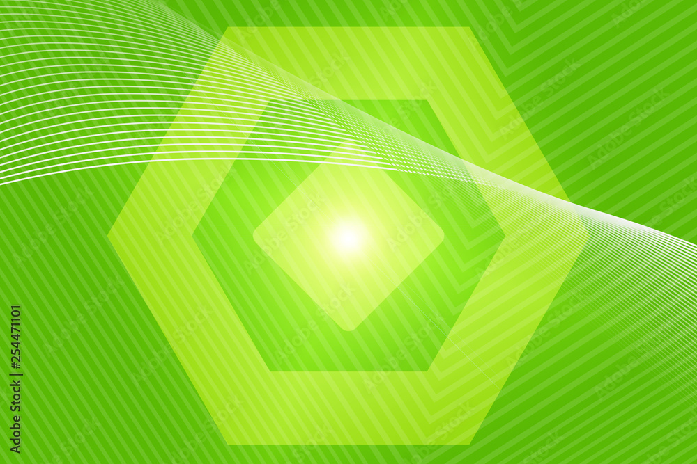 abstract, green, wallpaper, design, wave, light, line, texture, waves, illustration, pattern, blue, digital, lines, curve, graphic, backdrop, art, shape, yellow, gradient, motion, dynamic, technology abstract, green, wallpaper, design, wave, light, line, texture, waves, illustration, pattern, blue, digital, lines, curve, graphic, backdrop, art, shape, yellow, gradient, motion, dynamic, technology