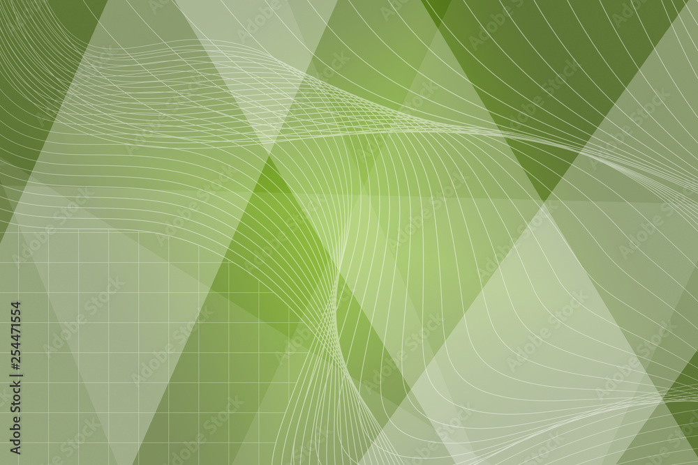 abstract, pattern, green, wallpaper, texture, blue, design, art, graphic, light, backdrop, illustration, color, dot, white, digital, dots, technology, element, futuristic, glowing, backgrounds