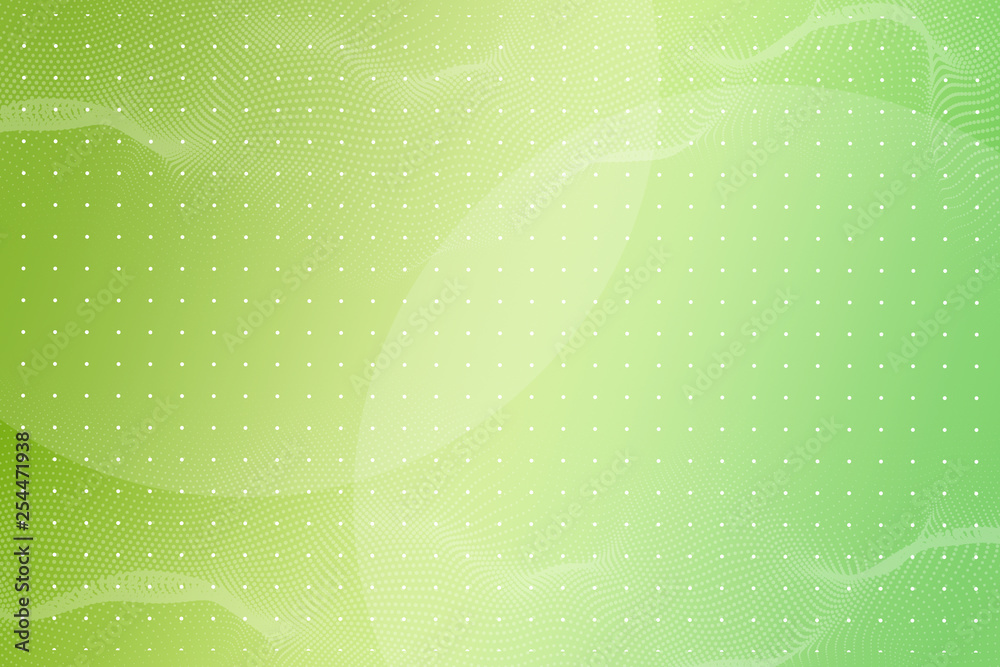 abstract, pattern, green, wallpaper, texture, blue, design, art, graphic, light, backdrop, illustration, color, dot, white, digital, dots, technology, element, futuristic, glowing, backgrounds abstract, pattern, green, wallpaper, texture, blue, design, art, graphic, light, backdrop, illustration, color, dot, white, digital, dots, technology, element, futuristic, glowing, backgrounds