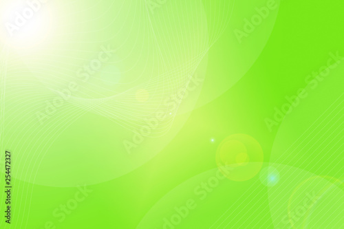 abstract, pattern, green, wallpaper, texture, blue, design, art, graphic, light, backdrop, illustration, color, dot, white, digital, dots, technology, element, futuristic, glowing, backgrounds