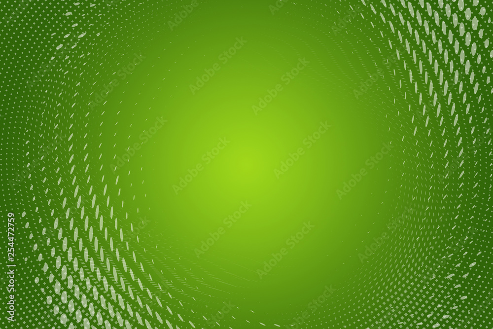 abstract, pattern, blue, texture, green, design, art, backdrop, wallpaper, illustration, graphic, light, color, dot, halftone, digital, glowing, backgrounds, dots, circle, disco, element, blur, abstract, pattern, blue, texture, green, design, art, backdrop, wallpaper, illustration, graphic, light, color, dot, halftone, digital, glowing, backgrounds, dots, circle, disco, element, blur,