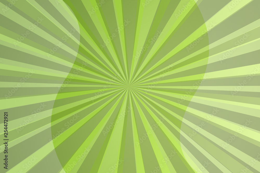 abstract, pattern, blue, texture, green, design, art, backdrop, wallpaper, illustration, graphic, light, color, dot, halftone, digital, glowing, backgrounds, dots, circle, disco, element, blur, abstract, pattern, blue, texture, green, design, art, backdrop, wallpaper, illustration, graphic, light, color, dot, halftone, digital, glowing, backgrounds, dots, circle, disco, element, blur,