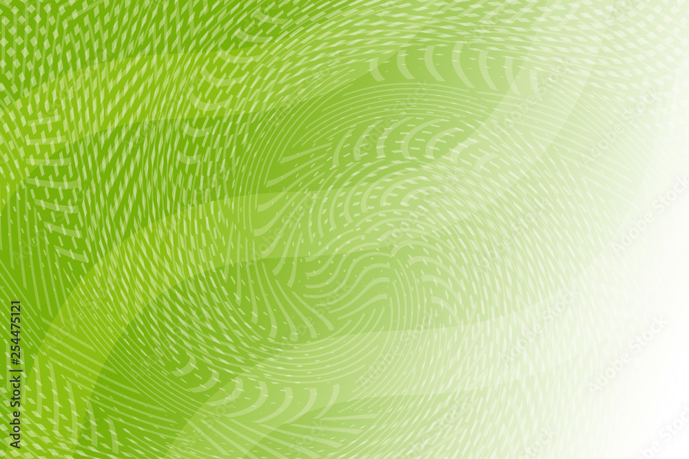 green, abstract, design, wallpaper, wave, texture, pattern, light, illustration, graphic, art, line, backgrounds, curve, waves, nature, yellow, shape, digital, artistic, backdrop, spring, swirl, lines green, abstract, design, wallpaper, wave, texture, pattern, light, illustration, graphic, art, line, backgrounds, curve, waves, nature, yellow, shape, digital, artistic, backdrop, spring, swirl, lines