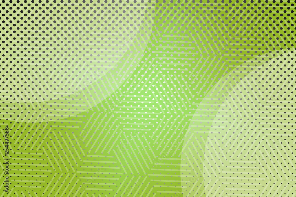 abstract, green, design, wallpaper, light, wave, illustration, blue, art, pattern, texture, line, graphic, lines, white, digital, backgrounds, waves, yellow, backdrop, flow, artistic, color, gradient abstract, green, design, wallpaper, light, wave, illustration, blue, art, pattern, texture, line, graphic, lines, white, digital, backgrounds, waves, yellow, backdrop, flow, artistic, color, gradient
