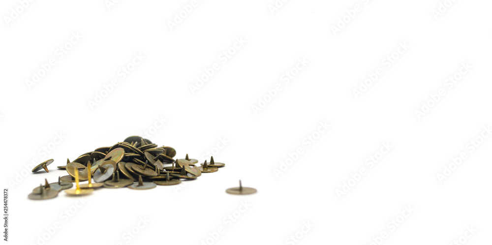 custom made wallpaper toronto digitaloffice button