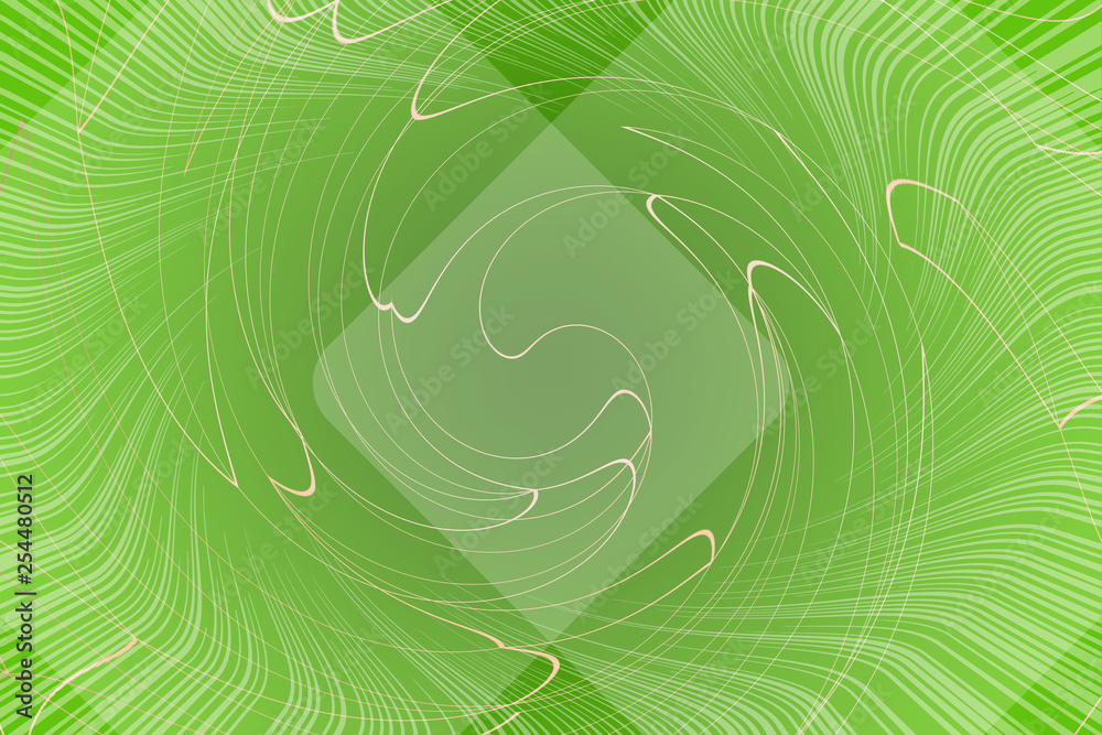 abstract, green, design, pattern, wallpaper, illustration, light, line, wave, texture, blue, lines, art, waves, decoration, graphic, backgrounds, spring, color, curve, digital, shape, backdrop abstract, green, design, pattern, wallpaper, illustration, light, line, wave, texture, blue, lines, art, waves, decoration, graphic, backgrounds, spring, color, curve, digital, shape, backdrop
