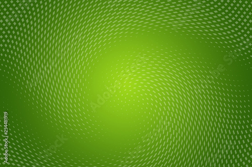 abstract, blue, pattern, light, design, green, wallpaper, illustration, art, texture, dot, backdrop, graphic, glowing, color, digital, halftone, disco, dots, artistic, circle, white, blur, backgrounds