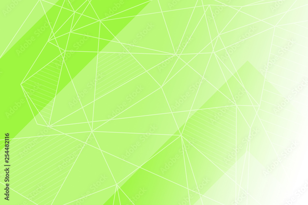 abstract, blue, pattern, light, design, green, wallpaper, illustration, art, texture, dot, backdrop, graphic, glowing, color, digital, halftone, disco, dots, artistic, circle, white, blur, backgrounds abstract, blue, pattern, light, design, green, wallpaper, illustration, art, texture, dot, backdrop, graphic, glowing, color, digital, halftone, disco, dots, artistic, circle, white, blur, backgrounds