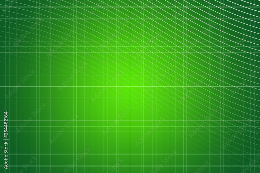 Obraz premium abstract, blue, pattern, light, design, green, wallpaper, illustration, art, texture, dot, backdrop, graphic, glowing, color, digital, halftone, disco, dots, artistic, circle, white, blur, backgrounds