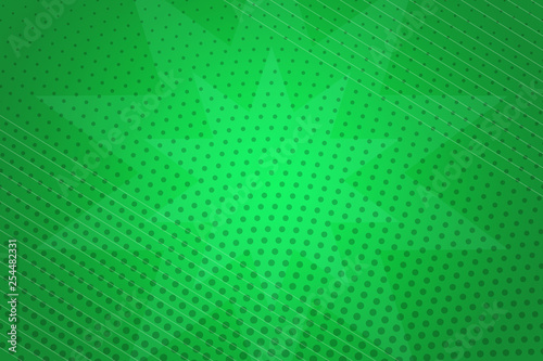 abstract, blue, pattern, light, design, green, wallpaper, illustration, art, texture, dot, backdrop, graphic, glowing, color, digital, halftone, disco, dots, artistic, circle, white, blur, backgrounds