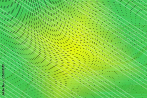 abstract  green  wave  wallpaper  design  blue  light  line  illustration  lines  texture  graphic  waves  pattern  art  curve  backdrop  backgrounds  digital  fractal  white  motion  color  flowing