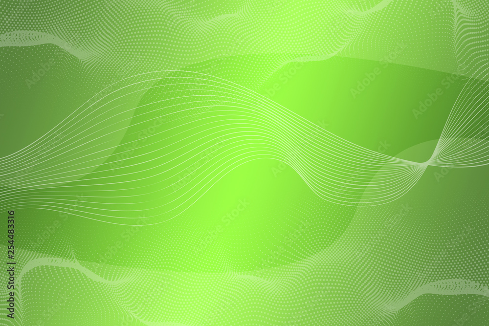 abstract, green, wave, wallpaper, design, blue, light, line, illustration, lines, texture, graphic, waves, pattern, art, curve, backdrop, backgrounds, digital, fractal, white, motion, color, flowing abstract, green, wave, wallpaper, design, blue, light, line, illustration, lines, texture, graphic, waves, pattern, art, curve, backdrop, backgrounds, digital, fractal, white, motion, color, flowing