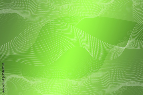 abstract, green, wave, wallpaper, design, blue, light, line, illustration, lines, texture, graphic, waves, pattern, art, curve, backdrop, backgrounds, digital, fractal, white, motion, color, flowing