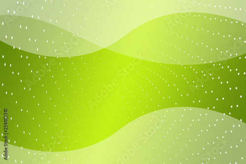 abstract, green, wave, wallpaper, design, blue, light, line, illustration, lines, texture, graphic, waves, pattern, art, curve, backdrop, backgrounds, digital, fractal, white, motion, color, flowing photo