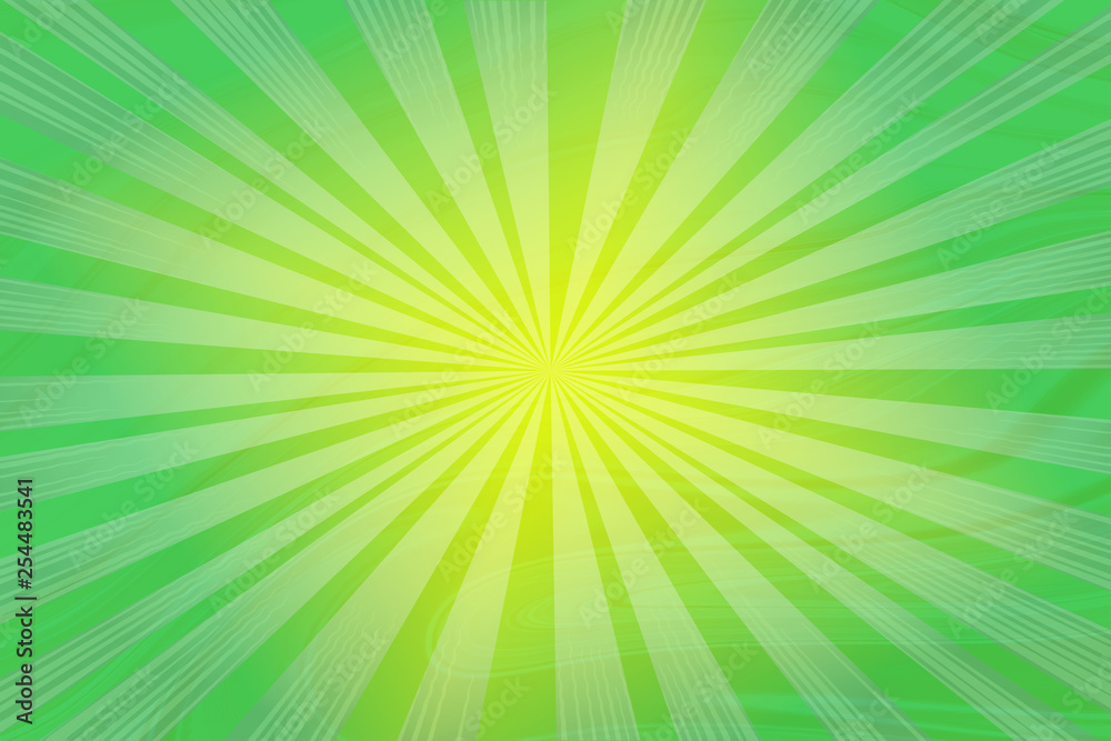 abstract, green, wave, wallpaper, design, blue, light, line, illustration, lines, texture, graphic, waves, pattern, art, curve, backdrop, backgrounds, digital, fractal, white, motion, color, flowing abstract, green, wave, wallpaper, design, blue, light, line, illustration, lines, texture, graphic, waves, pattern, art, curve, backdrop, backgrounds, digital, fractal, white, motion, color, flowing