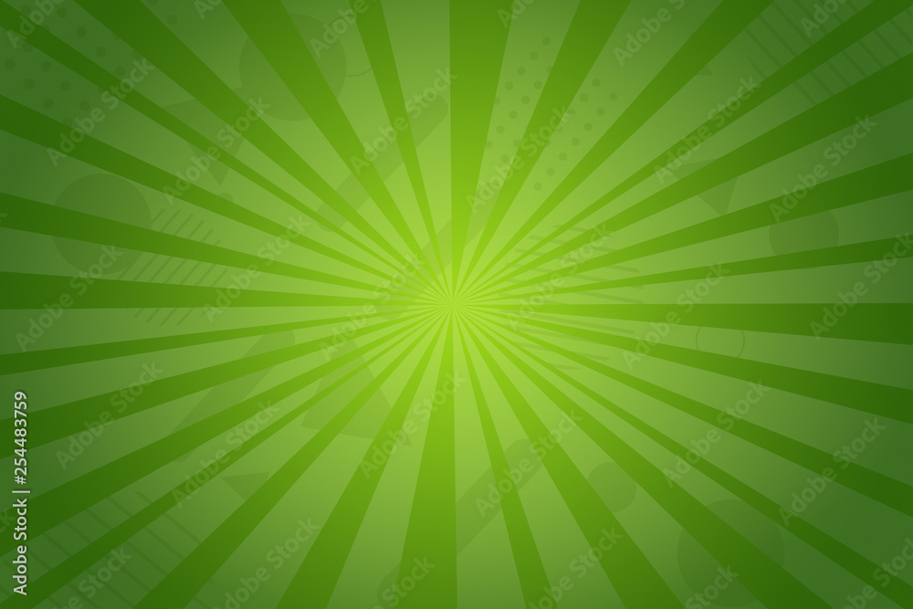 abstract, green, pattern, blue, light, design, wallpaper, illustration, texture, digital, technology, tunnel, graphic, art, color, data, computer, 3d, binary, circle, backdrop, matrix, web, net