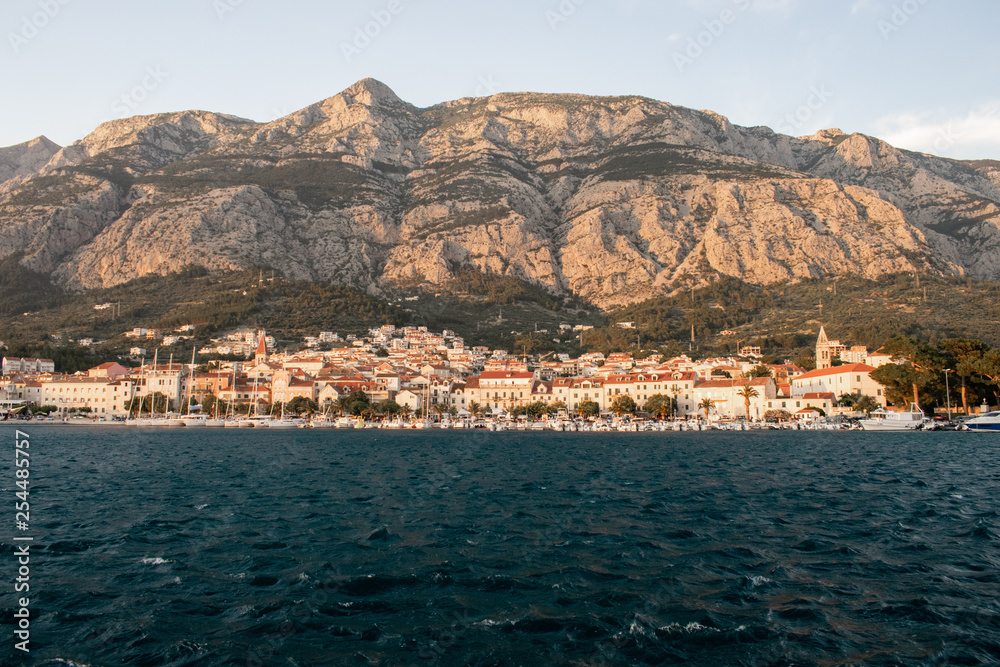 Makarska Makarska