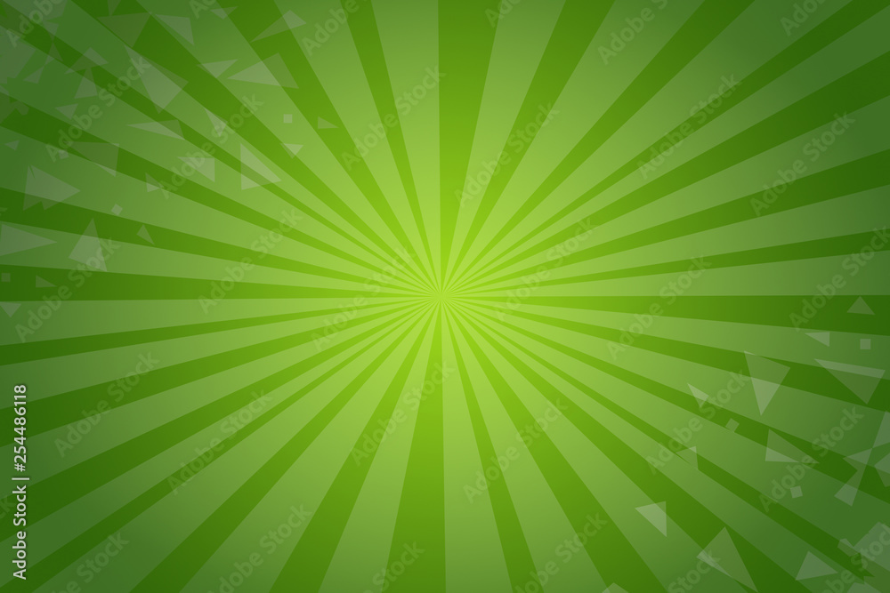 texture, pattern, abstract, green, wallpaper, design, blue, art, backdrop, leather, paper, material, light, red, surface, fabric, color, backgrounds, textile, white, textured, wall, black, seamless texture, pattern, abstract, green, wallpaper, design, blue, art, backdrop, leather, paper, material, light, red, surface, fabric, color, backgrounds, textile, white, textured, wall, black, seamless