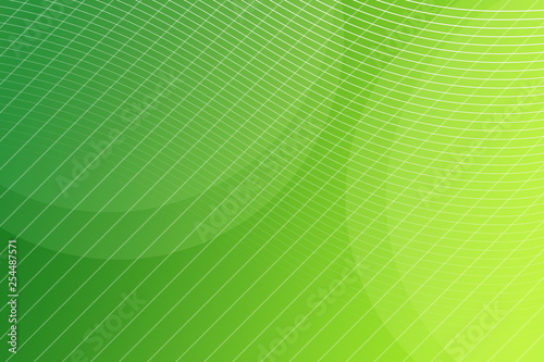 abstract, green, wallpaper, design, light, wave, pattern, blue, illustration, backdrop, backgrounds, color, graphic, curve, texture, waves, art, line, white, motion, energy, dynamic, business, fractal