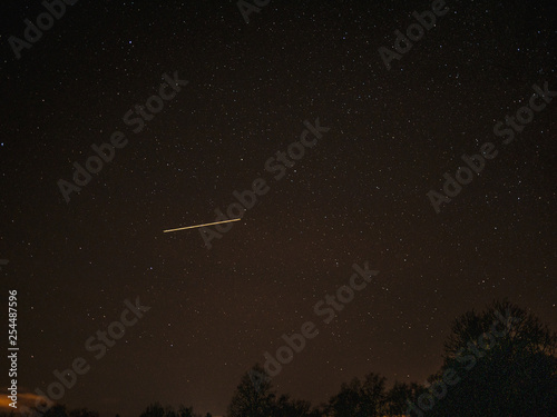 Stars