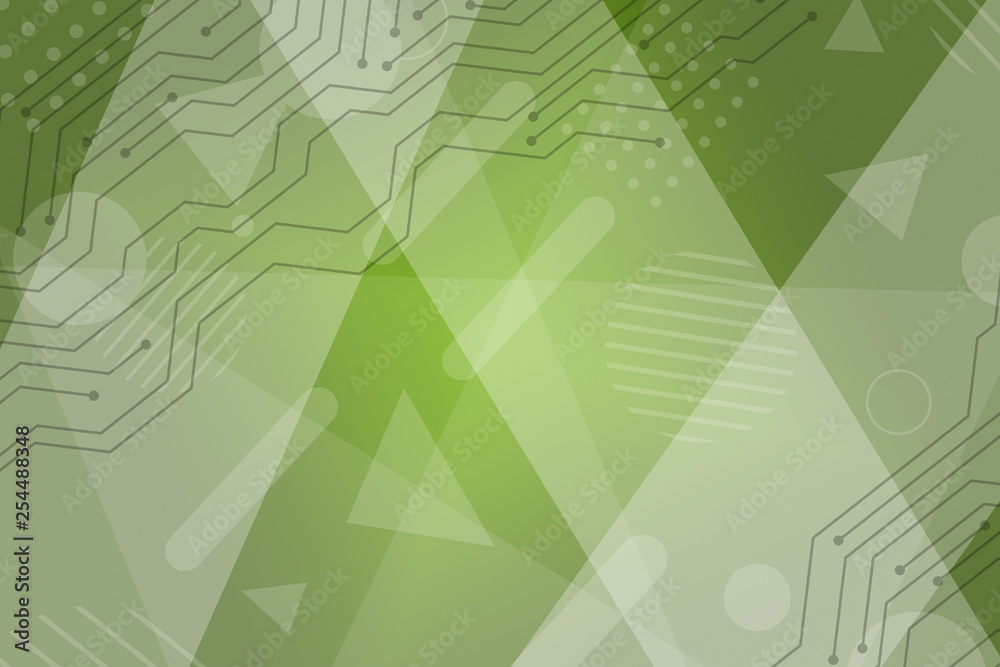 abstract, green, wallpaper, design, light, wave, pattern, blue, illustration, backdrop, backgrounds, color, graphic, curve, texture, waves, art, line, white, motion, energy, dynamic, business, fractal