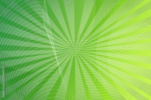 abstract  green  wallpaper  design  light  wave  pattern  blue  illustration  backdrop  backgrounds  color  graphic  curve  texture  waves  art  line  white  motion  energy  dynamic  business  fractal