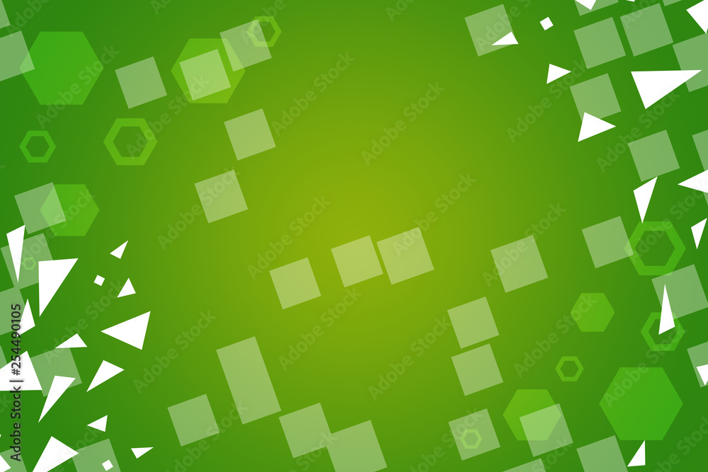 abstract, blue, pattern, texture, green, design, wallpaper, illustration, light, art, backdrop, graphic, halftone, color, dot, digital, circle, technology, pink, web, wave, glowing, disco, dots abstract, blue, pattern, texture, green, design, wallpaper, illustration, light, art, backdrop, graphic, halftone, color, dot, digital, circle, technology, pink, web, wave, glowing, disco, dots