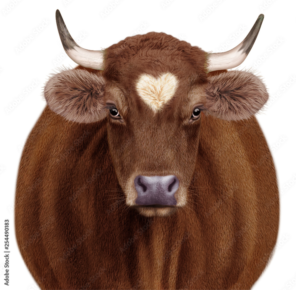 vache laitière, amour, coeur, animal, ferme, bétail, de face, , marron, agriculture, blanc, gazon, bétail, boeuf, , mammifère, rural, champ, nature, prairie, alpage, brun, taureau, tête, portrait, no vache laitière, amour, coeur, animal, ferme, bétail, de face, , marron, agriculture, blanc, gazon, bétail, boeuf, , mammifère, rural, champ, nature, prairie, alpage, brun, taureau, tête, portrait, no