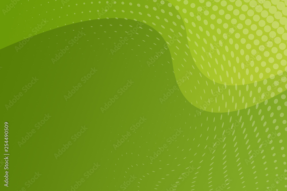 abstract, blue, pattern, texture, green, design, wallpaper, illustration, light, art, backdrop, graphic, halftone, color, dot, digital, circle, technology, pink, web, wave, glowing, disco, dots abstract, blue, pattern, texture, green, design, wallpaper, illustration, light, art, backdrop, graphic, halftone, color, dot, digital, circle, technology, pink, web, wave, glowing, disco, dots