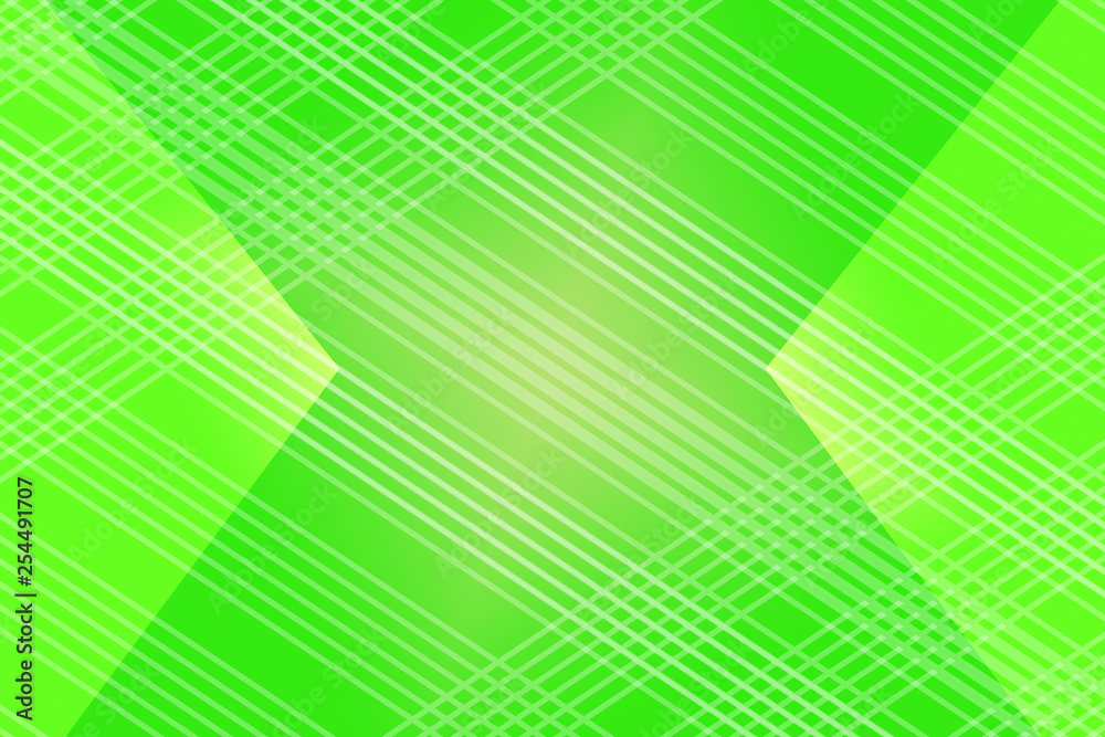 abstract, green, design, blue, wallpaper, light, pattern, art, illustration, graphic, texture, backdrop, wave, color, backgrounds, lines, digital, waves, dynamic, curve, pink, line, blur, creative, abstract, green, design, blue, wallpaper, light, pattern, art, illustration, graphic, texture, backdrop, wave, color, backgrounds, lines, digital, waves, dynamic, curve, pink, line, blur, creative,