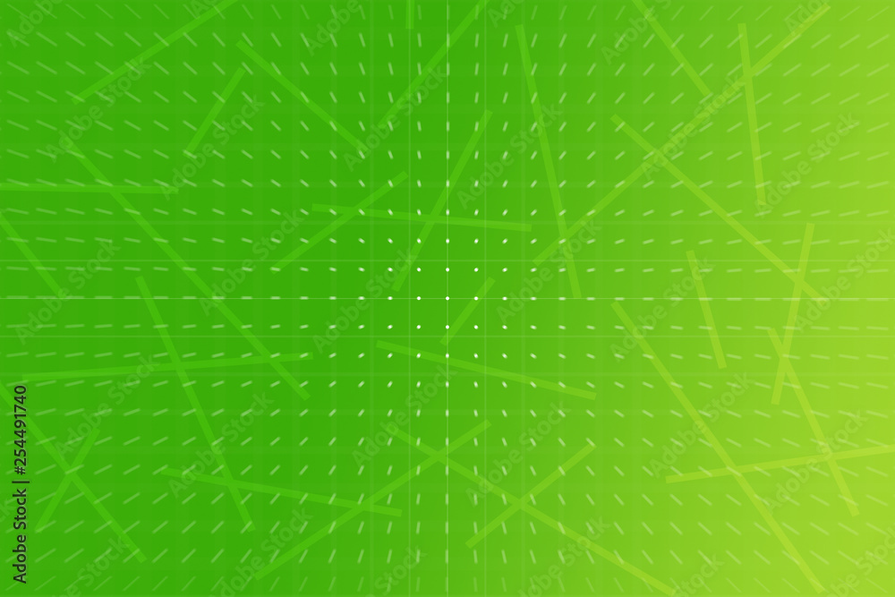 abstract, green, design, blue, wallpaper, light, pattern, art, illustration, graphic, texture, backdrop, wave, color, backgrounds, lines, digital, waves, dynamic, curve, pink, line, blur, creative, abstract, green, design, blue, wallpaper, light, pattern, art, illustration, graphic, texture, backdrop, wave, color, backgrounds, lines, digital, waves, dynamic, curve, pink, line, blur, creative,