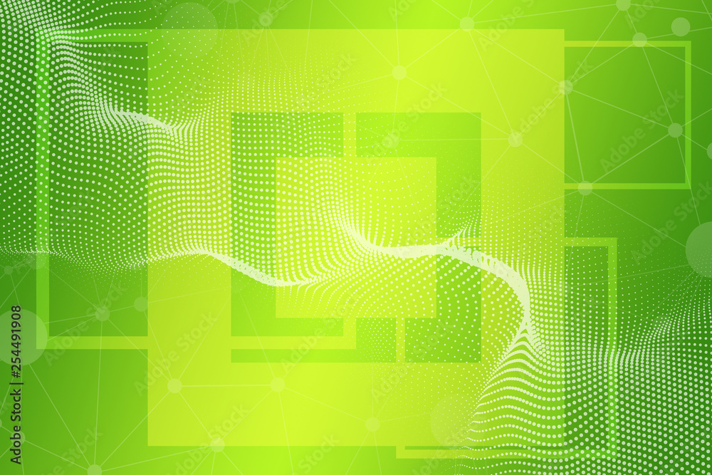 abstract, green, design, blue, wallpaper, light, pattern, art, illustration, graphic, texture, backdrop, wave, color, backgrounds, lines, digital, waves, dynamic, curve, pink, line, blur, creative, abstract, green, design, blue, wallpaper, light, pattern, art, illustration, graphic, texture, backdrop, wave, color, backgrounds, lines, digital, waves, dynamic, curve, pink, line, blur, creative,