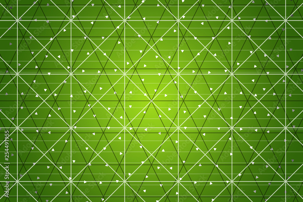 abstract, green, design, blue, wallpaper, light, pattern, art, illustration, graphic, texture, backdrop, wave, color, backgrounds, lines, digital, waves, dynamic, curve, pink, line, blur, creative, abstract, green, design, blue, wallpaper, light, pattern, art, illustration, graphic, texture, backdrop, wave, color, backgrounds, lines, digital, waves, dynamic, curve, pink, line, blur, creative,