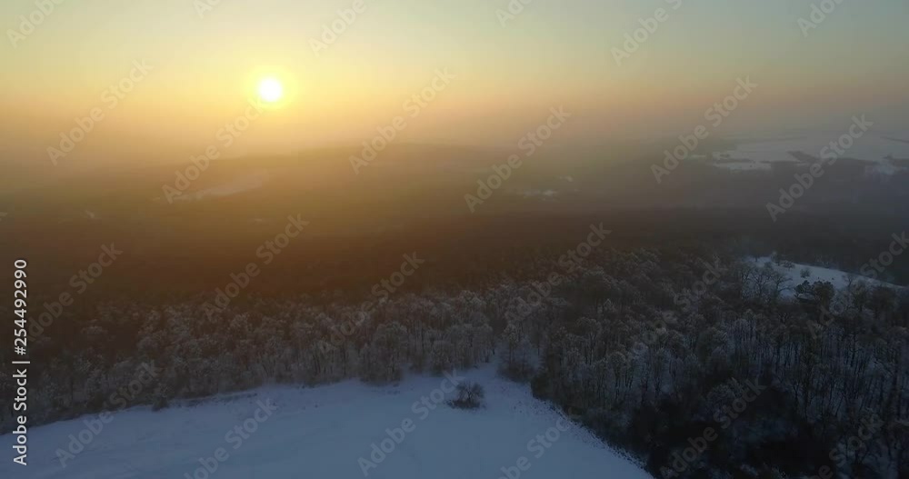 custom made wallpaper toronto digitalJEGZAJLASTEL17FDZS_DJIINSPIRE_BORZSONY_02_DJI_0042-1