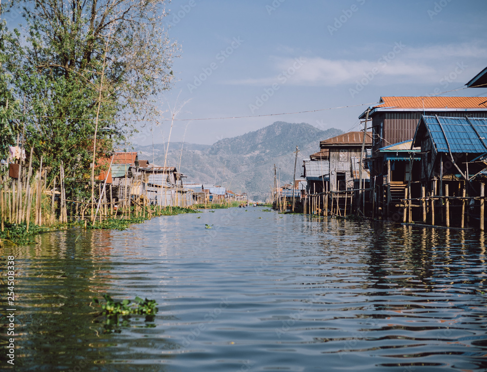 houses houses