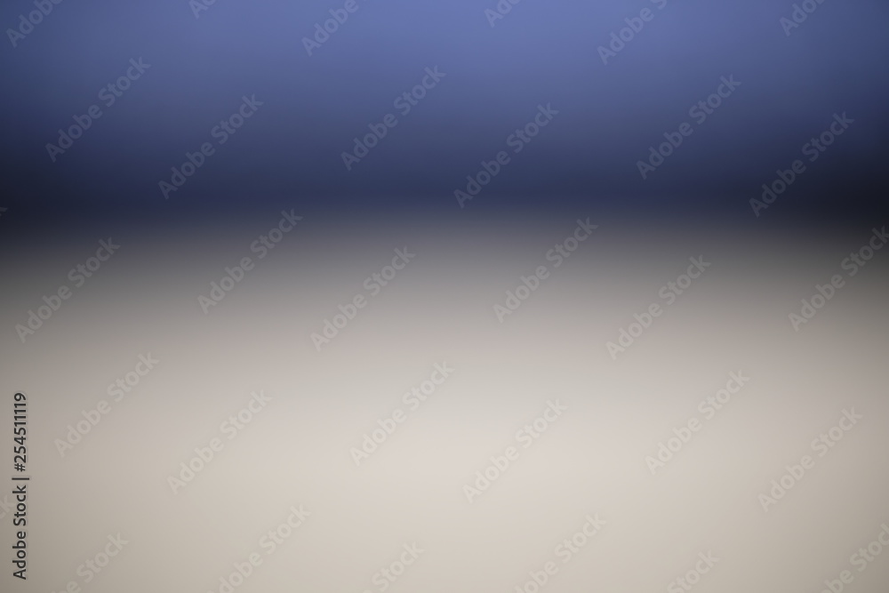Blue light white gradient color backgrounds Blue light white gradient color backgrounds