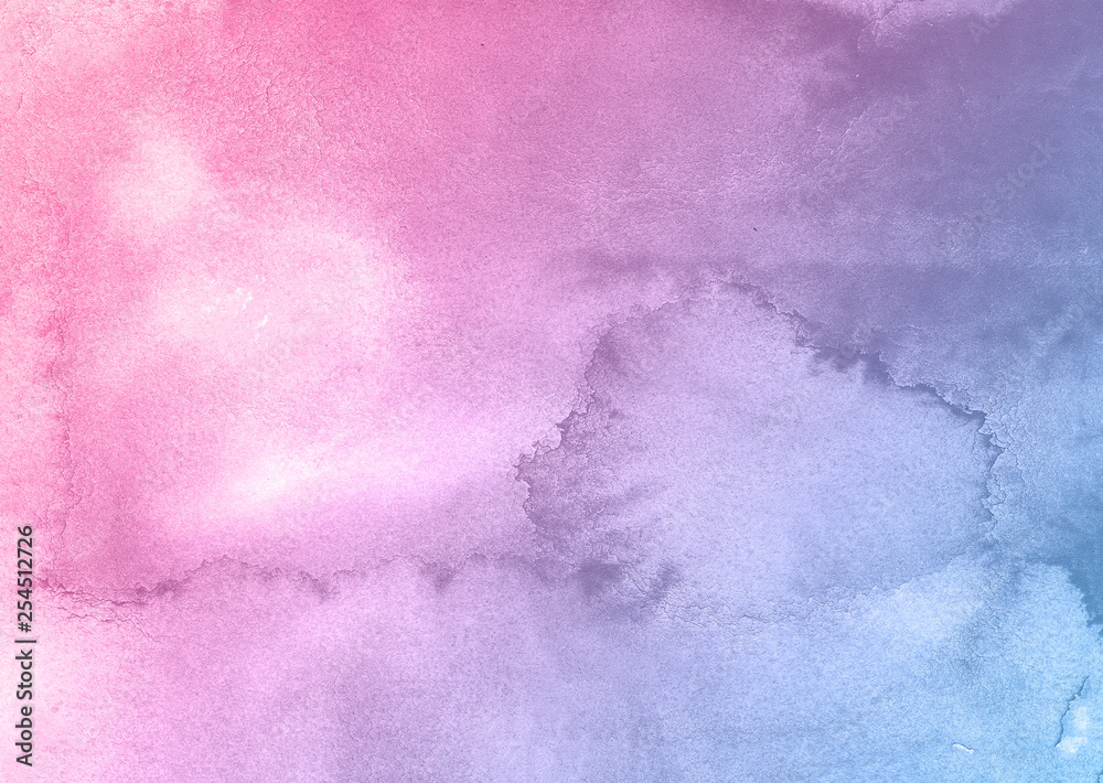 Obraz premium grunge background with copy space for text or image