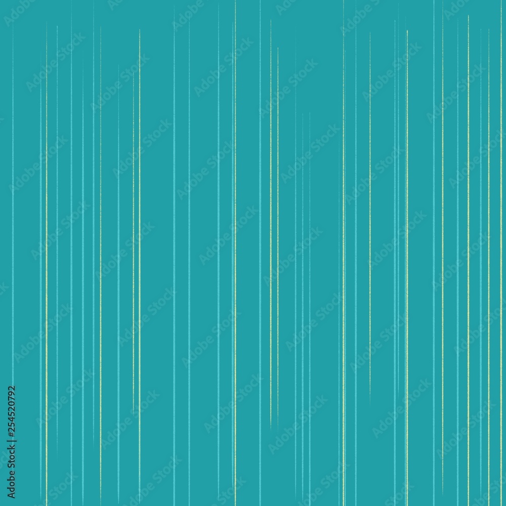 Abstract background blue stripes texture digital illustration imitation oil or acrylic on canvas Abstract background blue stripes texture digital illustration imitation oil or acrylic on canvas
