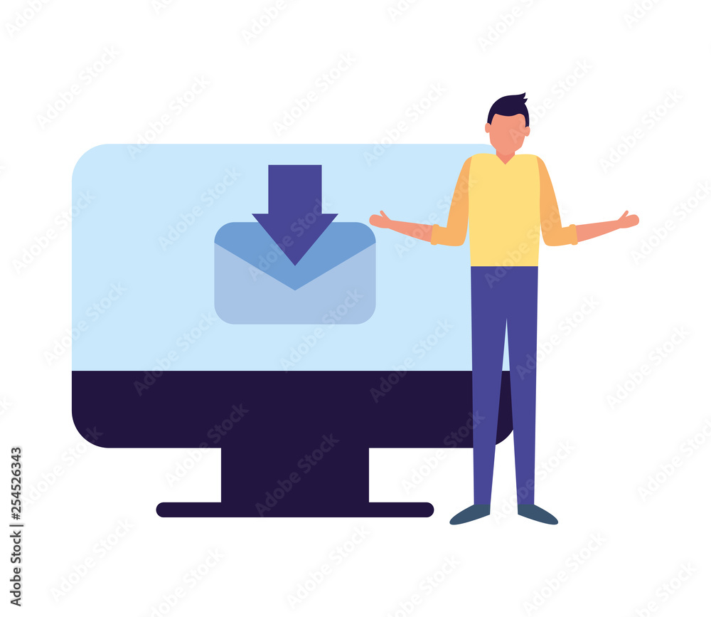 businesspeople work office businesspeople work office