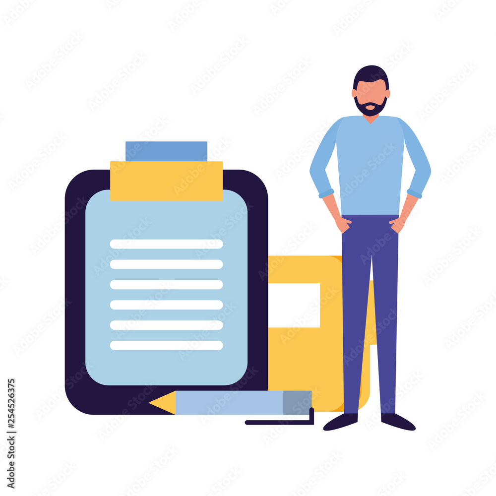 businesspeople work office businesspeople work office
