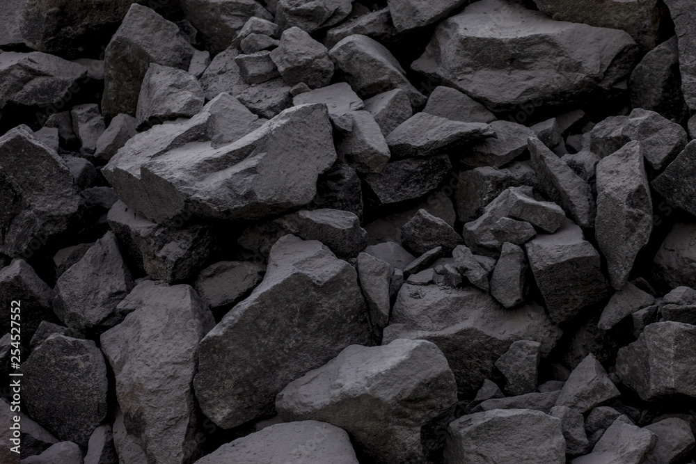 texture of stones texture of stones
