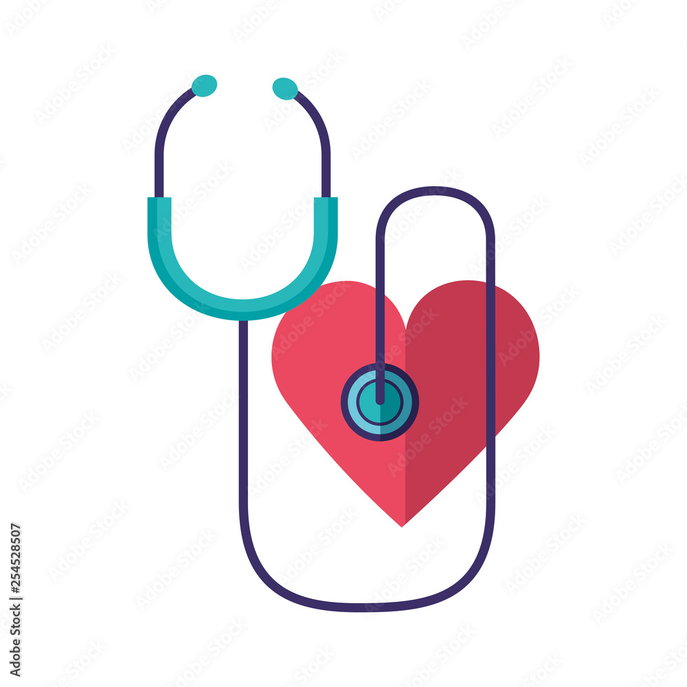 world health day