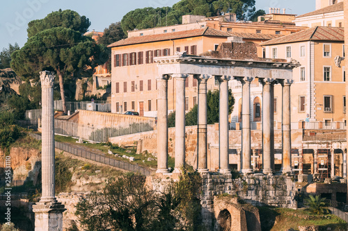 Foto Rome, Italy